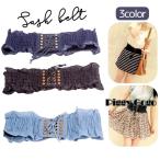  рама ремень корсет ремень женский женский Denim джинсы ткань гонки выше шпилька плетеный вверх автомобиль - кольцо кнопка-застежка резина casual 