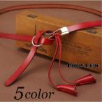  ремень женский женщина маленький . нет -ступенчатый размер регулировка бахрома искусственная кожа простой elegant модный красивый . дыра нет 