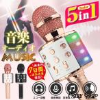  караоке Mike bluetooth беспроводной микрофон музыка воспроизведение LED с подсветкой USB Android/iPhone соответствует ребенок для бытового использования .. вечеринка в конце года 