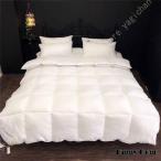 掛け布団羊毛混掛け布団シングルロン...