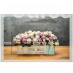  искусственный цветок декоративное растение дерево . растение в горшке искусственная зелень интерьер фотокаталитический модный ... зеленый украшение . старый .. нет подлинный товар целиком ручная работа подлинный товар целиком 