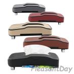 車用 車載 ティッシュケース 車 テ�