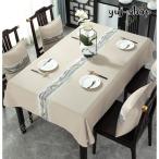 和風 テーブルランナー テーブルク