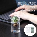  ваза стекло основа вода культивирование прозрачный Short ваза для цветов модный контейнер луковица Северная Европа горшок 