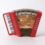 スノードーム クリスマス 飾り 置物 デコレーション 飾り付け イルミネーション オーナメント