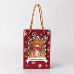 スノードーム クリスマス 飾り 置物 デコレーション 飾り付け イルミネーション オーナメント