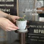  цветочный горшок модный салон посадочная машина кактус Mini круглый 2 номер наружный садоводство 