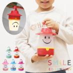  фонарь тип аккумулятора LED предотвращение бедствий товары мигающий свет уличный . электро- для экстренных случаев кемпинг ребенок часть магазин 