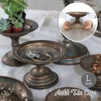  tray tray украшение стенд для вазы место хранения бардачок цветок подставка модный интерьер 