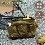  немедленно отгрузка большая сумка сумка портфель задний сумка для инструментов ящик для инструментов ящик для инструментов садоводство кемпинг уличный модный DIY