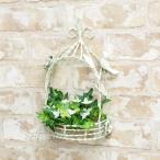  немедленно отгрузка сад смешанные товары клетка для птиц садоводство железный модный интерьер орнамент произведение искусства украшение беседка план to держатель 