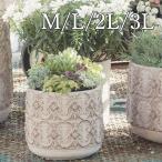  немедленно отгрузка цветочный горшок модный цемент посадочная машина .... наружный pot горшок 