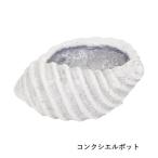 ガーデニング用プランター