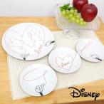 ショッピング結婚祝い 結婚祝い 食器 セット おしゃれ 皿 日本製 ギフト プレゼント 小皿 大皿 キャラクター ディズニー