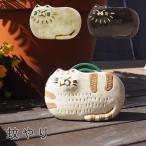 蚊取り線香ホルダー おしゃれ 陶器 キャンプ 蚊取り線香入れ 蚊取り線香立て 蚊遣り アウトドア