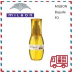 ショッピングディーセス ミルボン ディーセス エルジューダ　FO 120ml　やわらかしなやかタイプ　MILBON Elujuda　送料無料