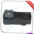 WINDOW SWITCH 1996-2005シボレーアストロ左フロントドライバ側19244649用ウインドウスイッチフィット Window Switch fit for 1996-2005 Chevy Astro