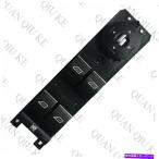 WINDOW SWITCH パワーウインドウスイッ