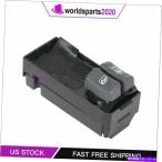 WINDOW SWITCH シボレーアストロGMCサファリ1996-2005ウィンドウスイッチドライバ側の左に対応 Compatible with Chevy Astro GMC Safari 1996-2005 Wi