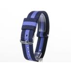 �����p �i�C������ �r���v �x���g �o���h 20mm#�u���[+�p�[�v��+�u���[