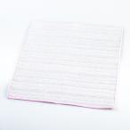  мужской fashion правильный оборудование бизнес casual pocket square носовой платок retro # голубой серый 