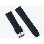 Yahoo! Yahoo!ショッピング(ヤフー ショッピング)アウトドア スポーツ ファッション 腕時計 交換用 パーツ 厚め 防水効果 シリコン製 バンド ベルト 22MM#ブルー