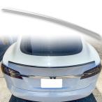 FYRALIP �g�����N�X�|�C���[ �����F�h���� �e�X���p ���f�� S ���f���p �O�� �G�A�� �p�[�c ���ʃe�[�v��t