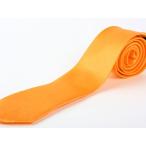  модные аксессуары костюм костюмированная игра . симпатичный маленький галстук # желтый 