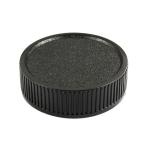 M42 однообъективный зеркальный линзы колпак задний колпак 