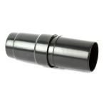 �|���@�p�`���[�u �A�_�v�^ 28mm to 32mm 32mm to 35mm�Ȃ�