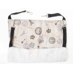  домашнее животное кошка собака гамак nyamok спальный мешок .... толщина . модель M размер # tower 