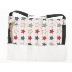  домашнее животное кошка собака гамак nyamok спальный мешок .... толщина . модель L размер # Star 