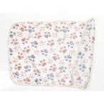  домашнее животное кошка собака коралл флис коврик ковровое покрытие простыня ....SS размер # белый лапа 