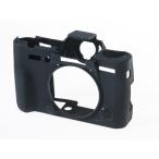 FUJIFILM X-T10用 ミラーレス カメラ シ