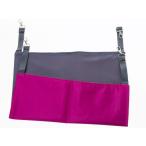  домашнее животное кошка собака гамак nyamok спальный мешок мягкий 4 сезон двоякое применение S размер # rose 