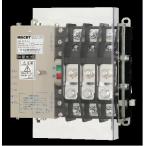 日東工業　21Y2-3BD-D1 (MACDT　電源切替