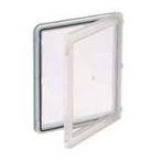  Nitto промышленность BP11-1821A (ko летящий la маленький дверь 