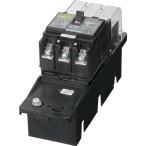  Nitto промышленность GE63CXPL 3P 60A F30 плагин единица есть утечка электро- дробильщик *. примерно type 