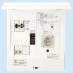 日東工業　HCD2DS3-22BE1PT　手動切替盤