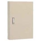 日東工業　RA16-610 (RAボツクス　ＲＡ