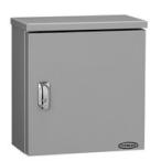  Nitto промышленность SO16-23SA ( нержавеющая сталь BOX SO форма нержавеющая сталь box 