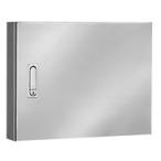 日東工業　SR20-610 (ステンレスBOX　