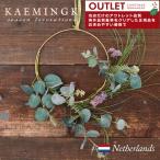  outlet елка (KA-8) украшение орнамент KAEMINGK ( kai ming) Lee флис цветок lease многоцветный модный 1 штук (220404)