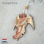 . покупка елка украшение орнамент Северная Европа KAEMINGK kai ming Angel pra i дерево видеть внизу .. ангел (1) 1 шт 
