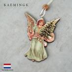 . покупка елка украшение орнамент Северная Европа KAEMINGK kai ming Angel pra i дерево свеча . иметь ангел (4) 1 шт 