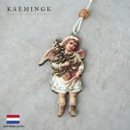 . покупка елка украшение орнамент Северная Европа KAEMINGK kai ming Angel pra i дерево tree . иметь ребенок. ангел (6) 1 шт 