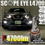 scope-商品画像