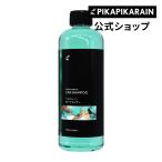 車 カーシャンプー ピカピカレイン ガラスコーティング剤 洗車 中性シャンプー 自動車 [TOP-CAR-SHAMP]