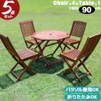 商品画像3