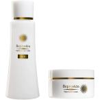 スキンケアセット 美白クリーム 美白化粧水 ニキビ 毛穴ケア ニキビケア トラネキサム酸 エイジングケア 化粧水 クリーム リプロスキン 2点セット